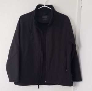 Women Jacket